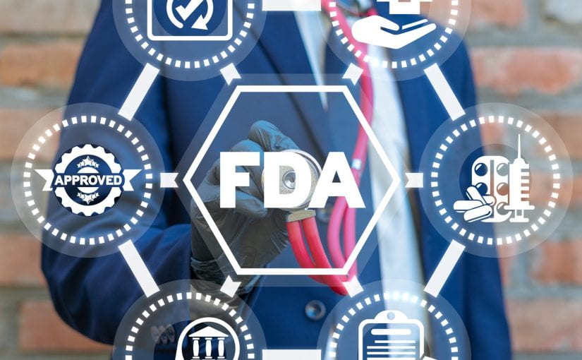 FDA Attorney: Essential Legal Support for Businesses